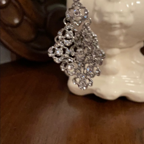 Earrings - Picture 3 of 3